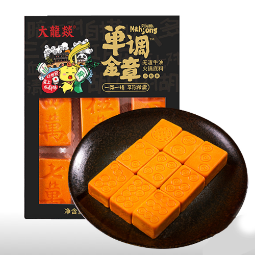 大龙焚450g单调金章火锅底料调味品麻将1.png