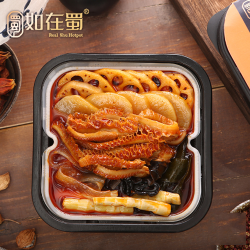 如在蜀牛肚锅自热小火锅方便火锅小火锅.png