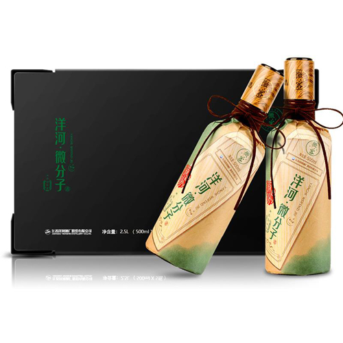 【5瓶装】43.8度微客微分子酒500ml.jpg