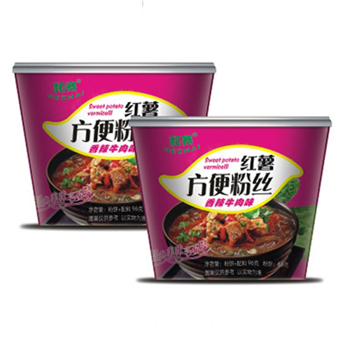 和寨红薯方便粉丝.jpg