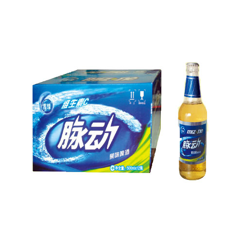 青雨啤酒-500ml脉动015.jpg