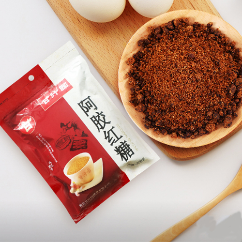 甘汁园阿胶红糖350g1.jpg