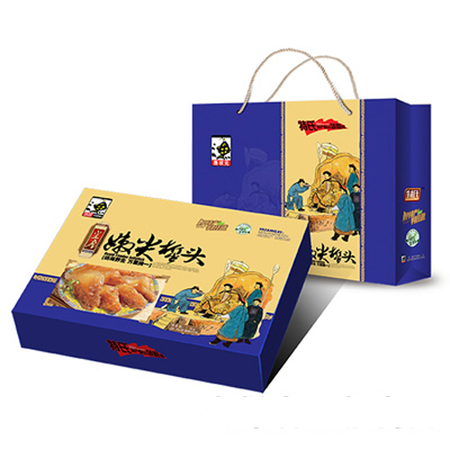 渔状元皇席嫰尖蜇头.jpg
