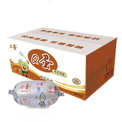 久惠Q蛋蘑菇风味火腿肠箱装.jpg