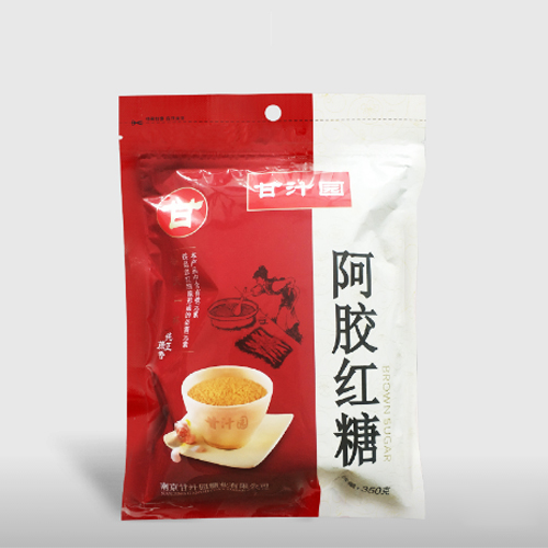 甘汁园阿胶红糖350g2.jpg