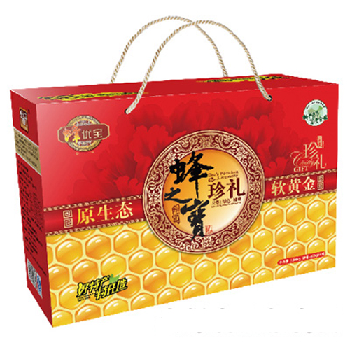 蜂之宝珍礼蜂蜜礼盒.jpg