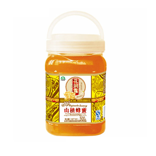 华侨-花涧露500g山楂蜂蜜.jpg