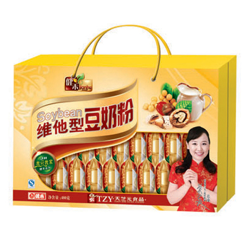 天芝元维他型豆奶粉.jpg