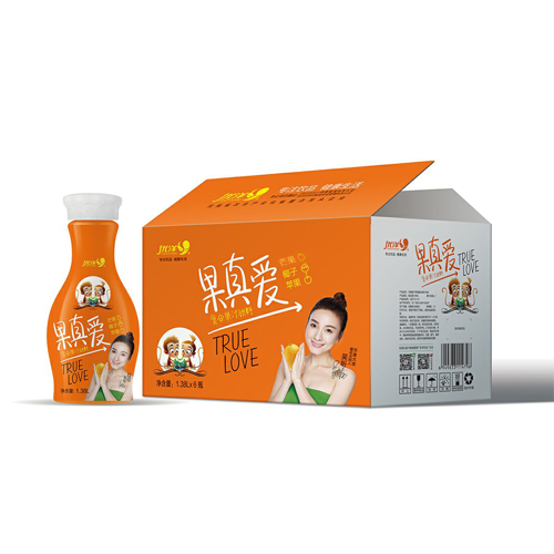 优洋果真爱芒果复合果汁系列.png