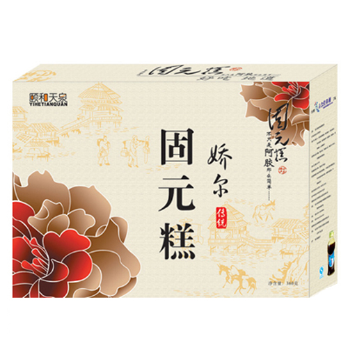 固元糕传统360克.jpg