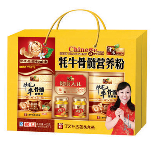 天芝元牦牛骨髓营养粉.jpg