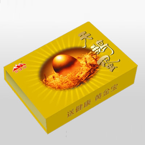 玲珑山天鹅蛋.jpg