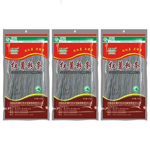 和寨红薯粉条.jpg