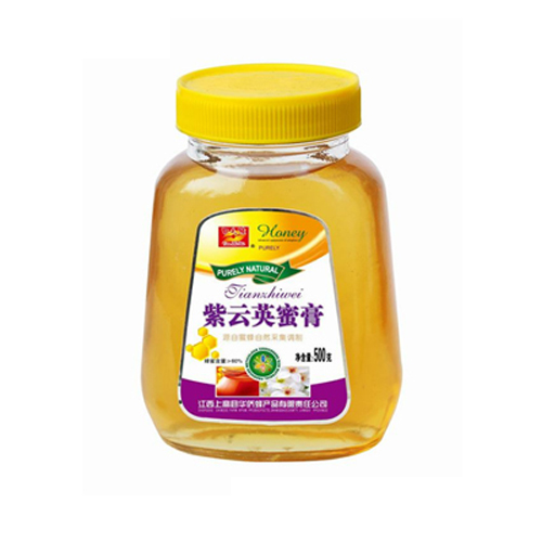 华侨紫云英.jpg