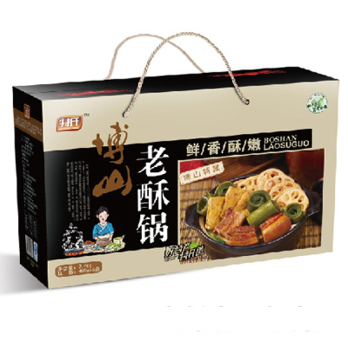 博山老酥锅礼盒.jpg