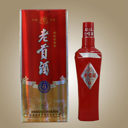 老贡酒-6年.jpg