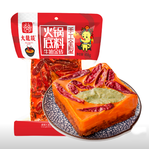 大龙燚416g手工牛油金砖火锅底料调味料.png