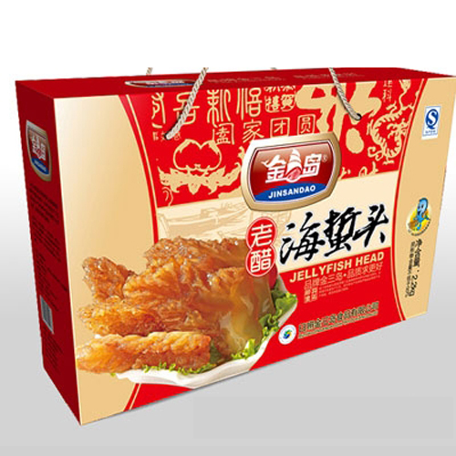 玲珑山老醋海蜇头礼盒.jpg