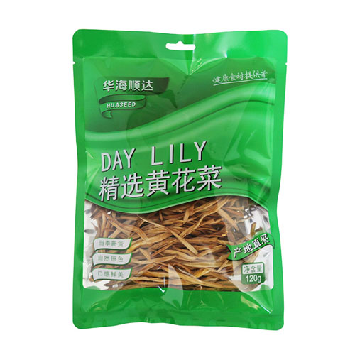 黄花菜120g.jpg