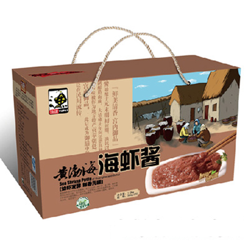 渔状元黄渤海海虾酱.jpg