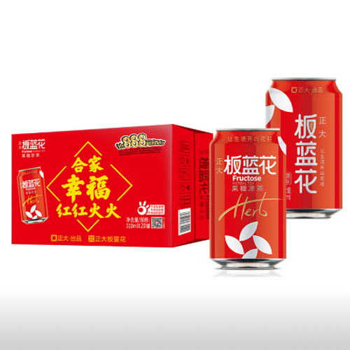 正大板蓝花果糖凉茶( 310ml ).png