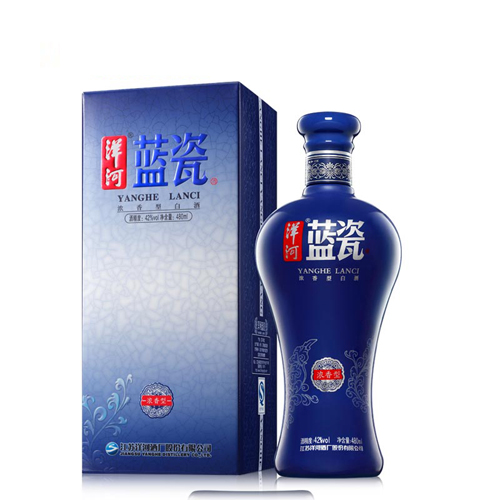 42度洋河蓝瓷480ml.jpg