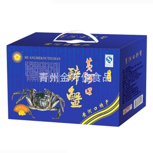 金万佳黄河口醉蟹礼盒.jpg
