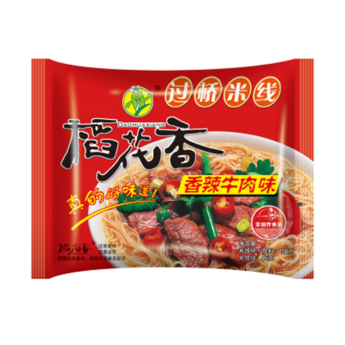 稻花香香辣牛肉味过桥米线.png