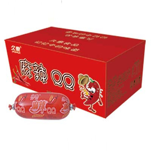 久惠麻辣风味QQ火腿肠箱装.jpg