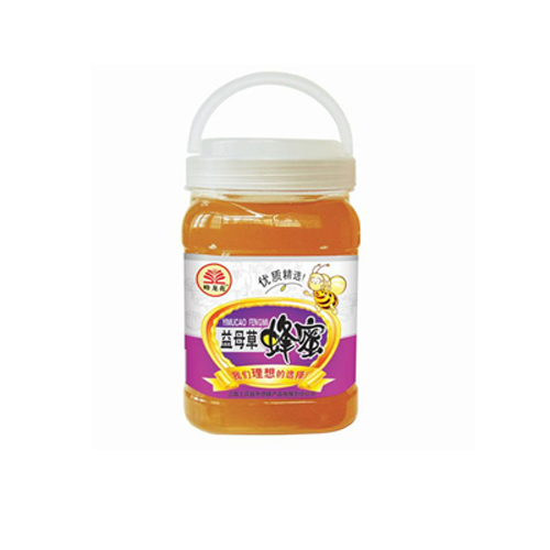 华侨蜂龙花500g益母草蜂蜜.jpg