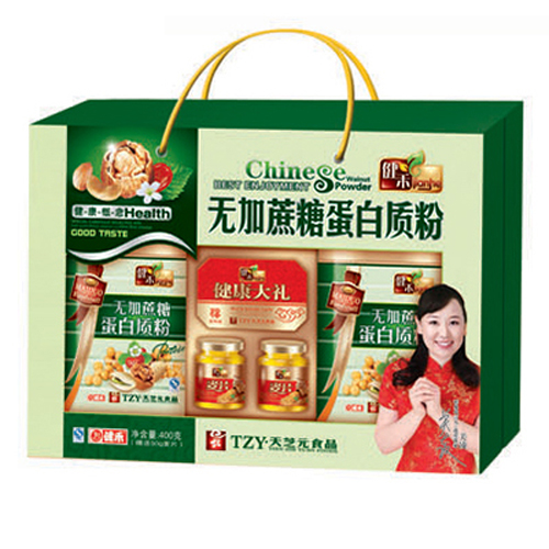 天芝元无加蔗糖蛋白质粉.jpg