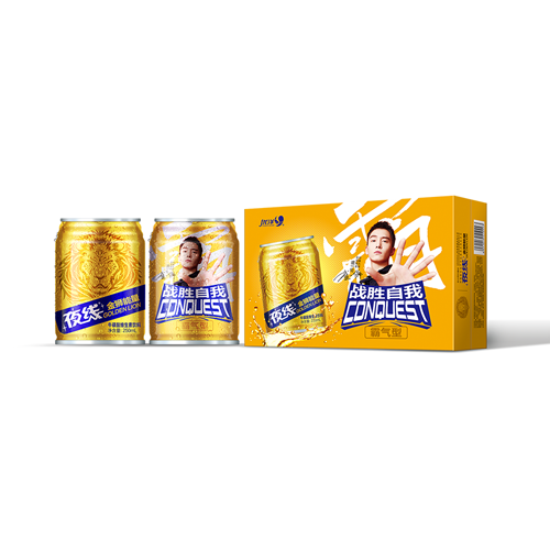 优洋夜线金狮能量牛磺酸维生素饮料.png