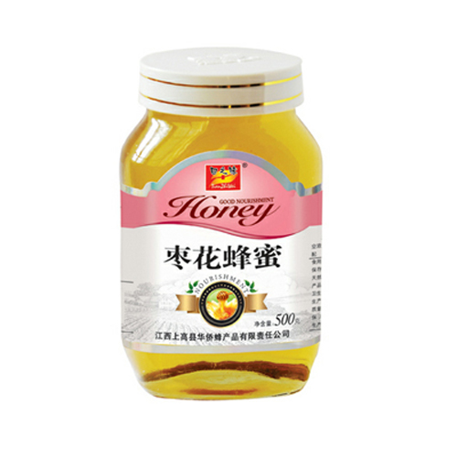 华侨-田之味500g枣花蜂蜜.jpg