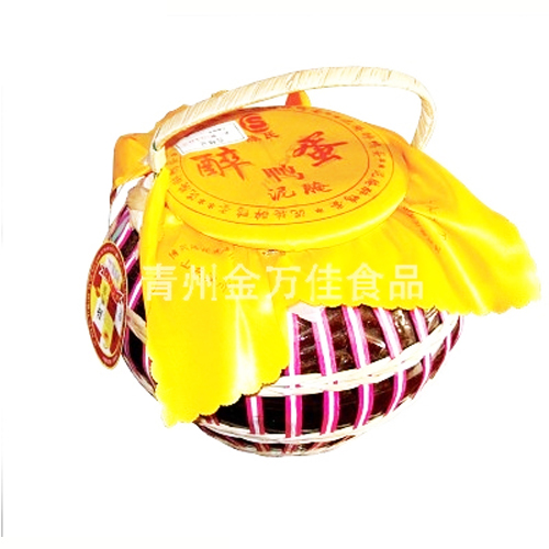 金万佳泥腌醉鸭蛋.jpg
