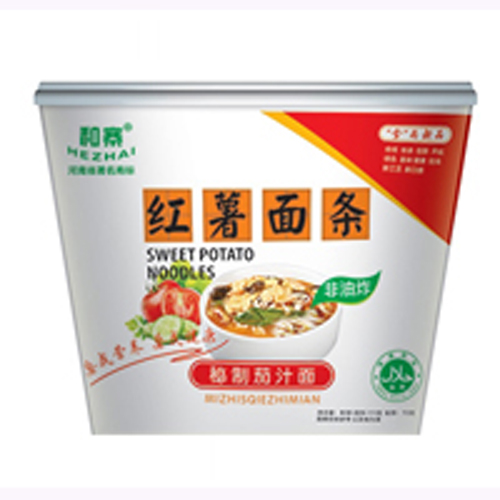 和寨红薯面条茄汁面.jpg