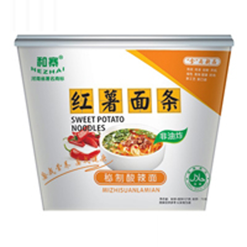 和寨红薯面条酸辣面.jpg