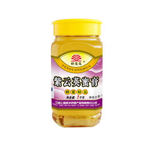华侨-蜂龙花1000g紫云英蜜膏.jpg