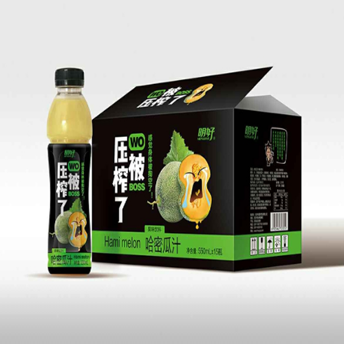 明好550ml被压榨了果汁饮料.png