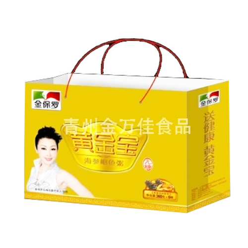 金万佳黄金宝海参鲍鱼粥礼盒.jpg