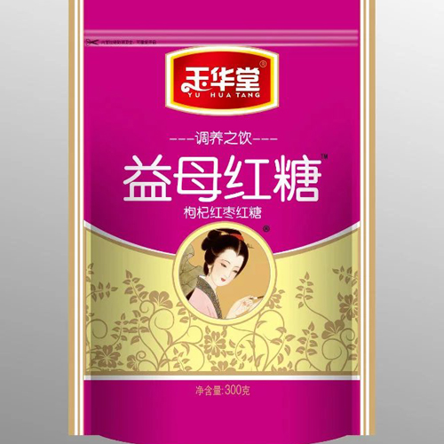 300g益母红糖（枸杞红枣红糖）.jpg