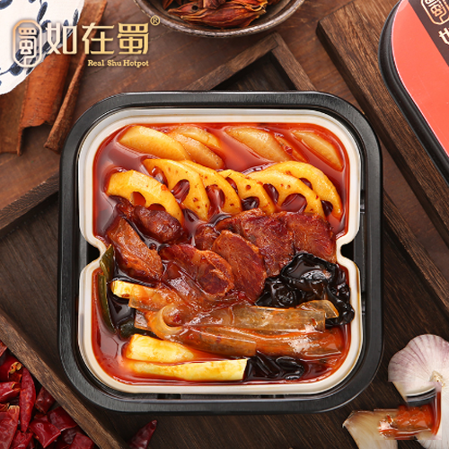 如在蜀牛肉锅方便火锅小火锅自热火锅方.png