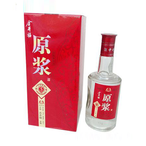 皖水坊金井福原浆五年.jpg