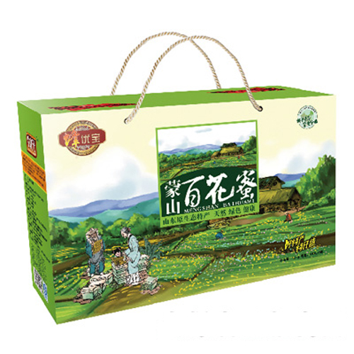 蒙山百花蜜礼盒.jpg