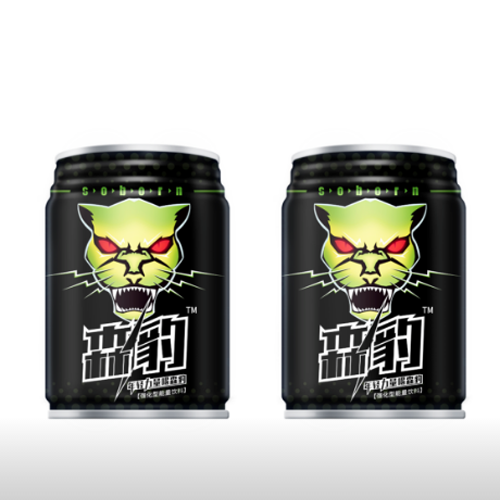好+ 1森豹强化型能量饮料.png