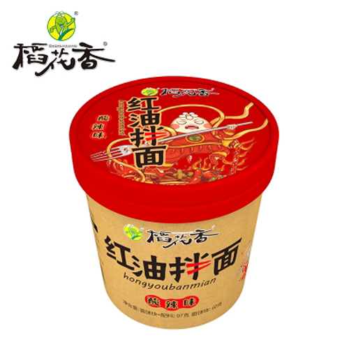 稻花香红油拌面.jpg