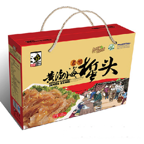渔状元老醋蛰头.jpg