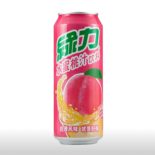 绿力水蜜桃汁饮料.png
