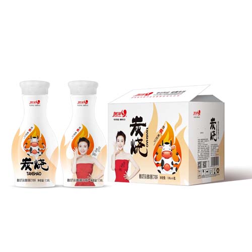优洋炭烧酸奶乳酸菌饮料(白).jpg