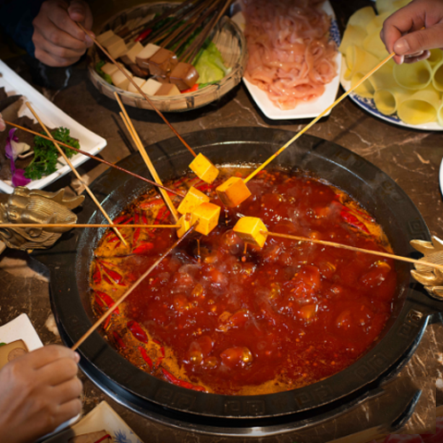 沈师傅火锅食材1.png