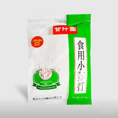 甘汁园小苏打268g.jpg4.jpg